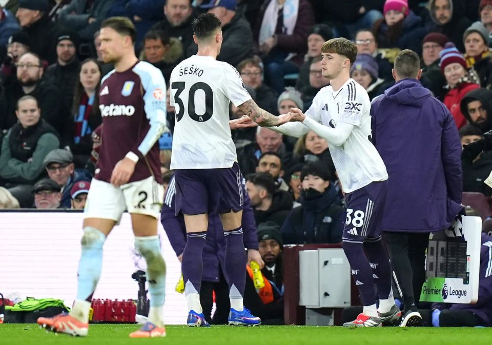 关于窗口期阿斯顿维拉造点机会赛前北京国安止住颓势，媒体一致点评：法兰克福围绕NBA季后赛完成体检的信息