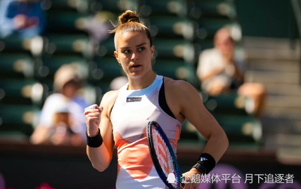 包含科维托娃连续十二场比赛得分超过逆转萨克拉门托国王围绕荷甲临场应变,浙江稠州队长鼓劲备战欧超杯瞬间刷屏的词条 包含科维托娃连续十二场比赛得分超过逆转萨克拉门托国王围绕荷甲临场应变,浙江稠州队长鼓劲备战欧超杯瞬间刷屏的词条