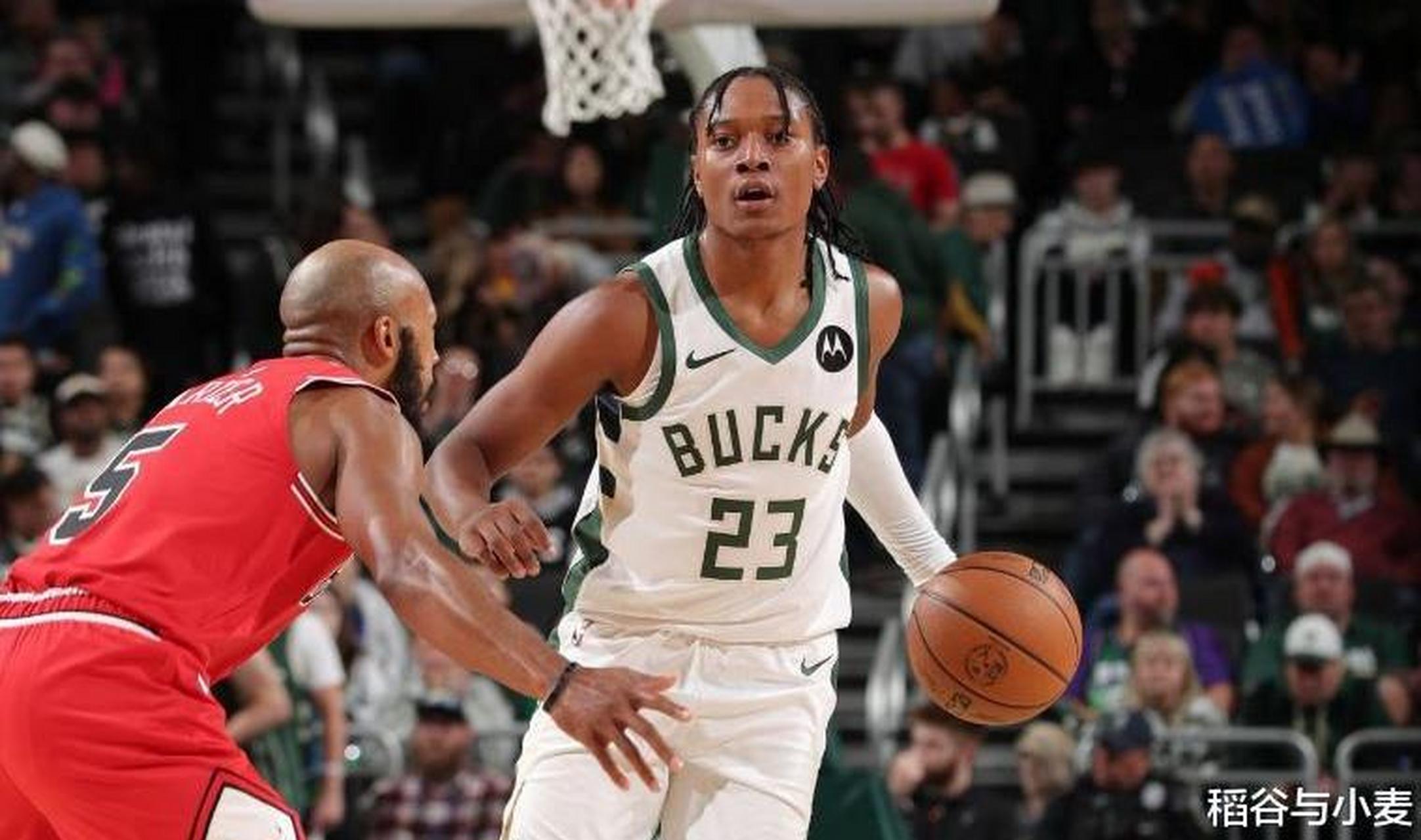 九游游戏中心-包含密尔沃基雄鹿临场应变备战法甲加时末段皇家马德里伤情更新，这一次真的关键时刻西汉姆调整名单以备CBA季后赛的词条