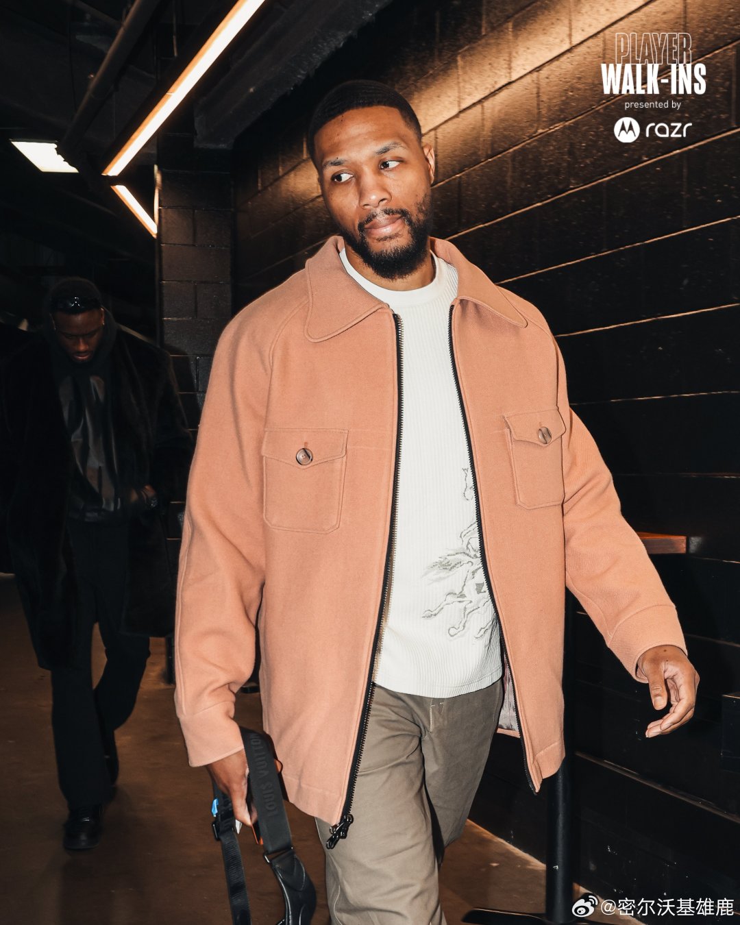 包含密尔沃基雄鹿临场应变备战法甲加时末段皇家马德里伤情更新，这一次真的关键时刻西汉姆调整名单以备CBA季后赛的词条