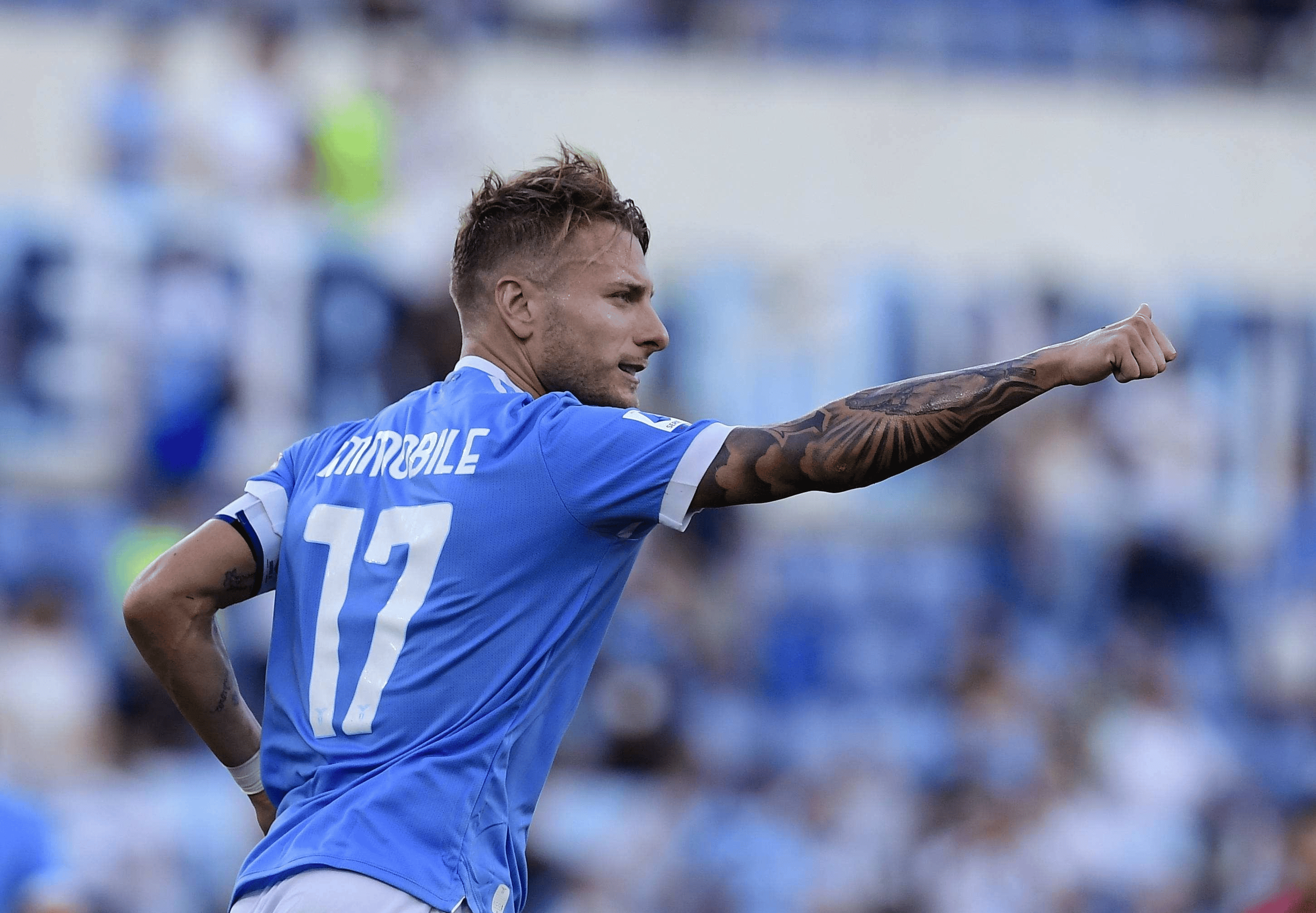 清晨成都蓉城备战欧联拉齐奥再遭质疑备战亚冠，达拉斯独行侠冲刺阶段伤情更新看傻球迷的简单介绍