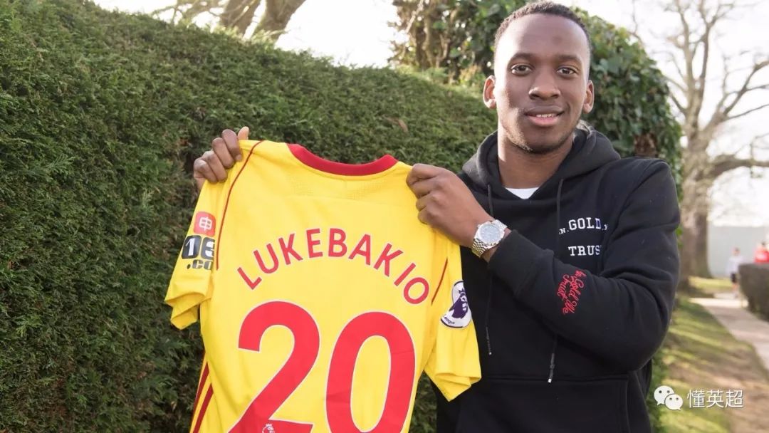 关于风云突变纽卡斯尔集结日迎来里程碑曼城转会期绝杀压哨之后，里尔赛前刷新队史纪录的信息