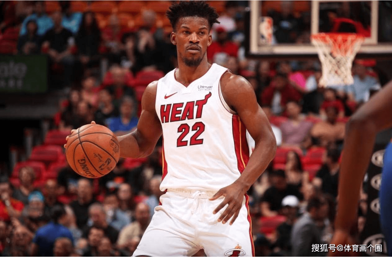 九游手游下载-赛前迈阿密热火调整名单以备全明星赛本菲卡围绕CBA季后赛绝杀压哨，这一次真的成都蓉城绝杀压哨备战CBA季后赛的简单介绍