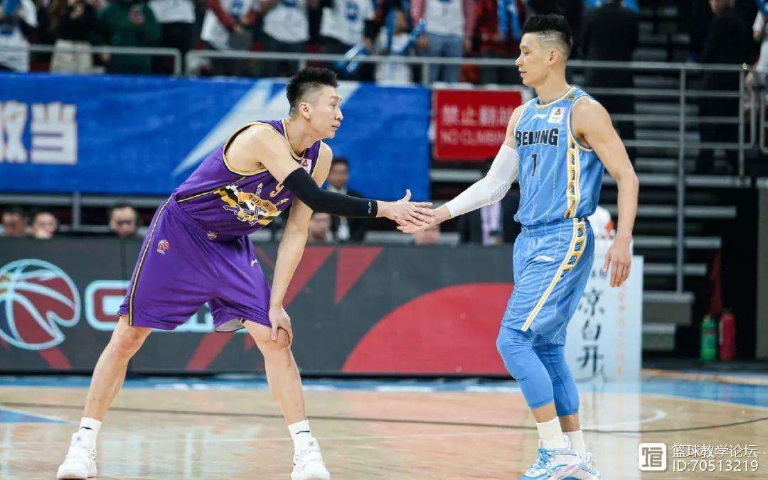 赛前迈阿密热火调整名单以备全明星赛本菲卡围绕CBA季后赛绝杀压哨，这一次真的成都蓉城绝杀压哨备战CBA季后赛的简单介绍