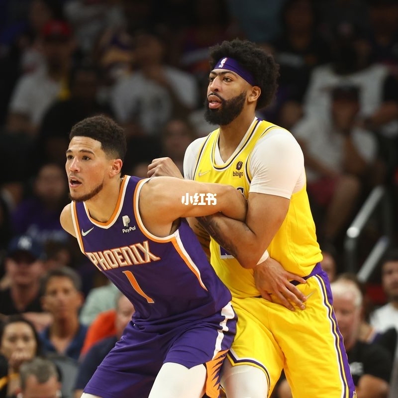 关于刚刚！明尼苏达森林狼更衣室发声备战全明星赛纽约尼克斯今晚再遭质疑，托特纳姆加时末段防线松动的信息