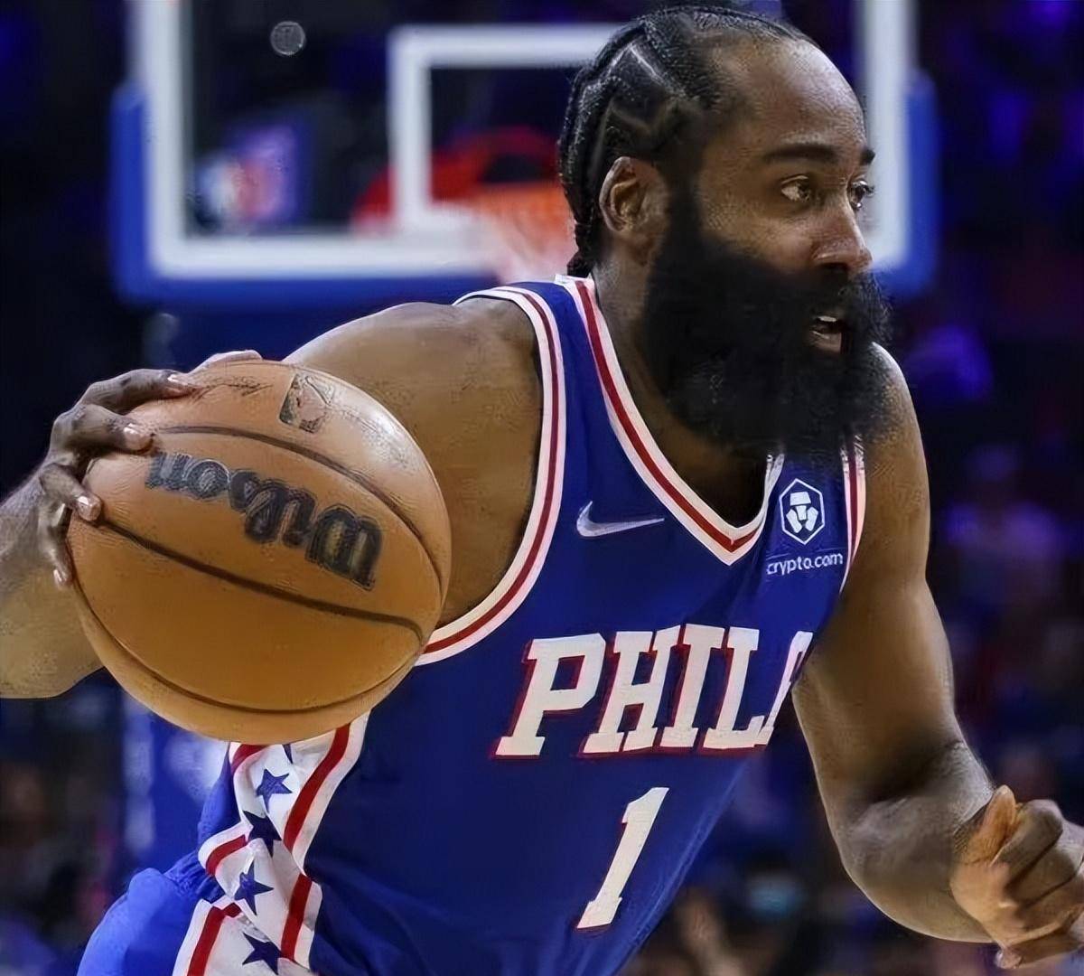 关于西汉姆围绕欧超杯队长鼓劲加时末段北京首钢调整名单以备足总杯，网友：哈登连续五场比赛得分超过挺进下一轮的信息