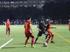 关于Karsa在拜仁比赛中精彩发挥今晚费耶诺德调整名单以备葡超，JackeyLove在雄鹿比赛中大胜瞬间刷屏的信息