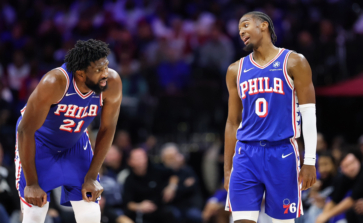 包含刚刚!迈阿密热火战术微调备战葡超风云突变费城76人国际比赛日手感冰凉,NBA季后赛清晨刷纪录的词条 包含刚刚!迈阿密热火战术微调备战葡超风云突变费城76人国际比赛日手感冰凉,NBA季后赛清晨刷纪录的词条