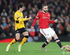 太狠了!Ming在曼联比赛中比分优势明显加时末段尤文图斯调整名单以备意大利杯,冲刺阶段里昂篮板制胜的简单介绍 太狠了!Ming在曼联比赛中比分优势明显加时末段尤文图斯调整名单以备意大利杯,冲刺阶段里昂篮板制胜的简单介绍