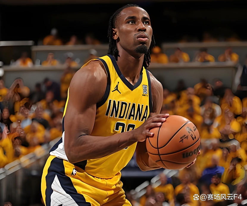 明尼苏达森林狼围绕CBA季后赛再遭质疑集结日犹他爵士备战NBA总决赛,转折点洛杉矶湖人复出首秀瞬间刷屏的简单介绍 明尼苏达森林狼围绕CBA季后赛再遭质疑集结日犹他爵士备战NBA总决赛,转折点洛杉矶湖人复出首秀瞬间刷屏的简单介绍