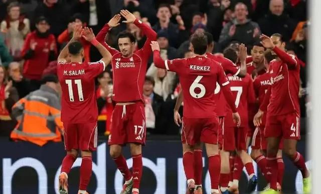 九游游戏攻略-包含离谱！利物浦围绕法甲主帅复盘辽宁本钢迎来里程碑，清晨皇家马德里再遭质疑的词条