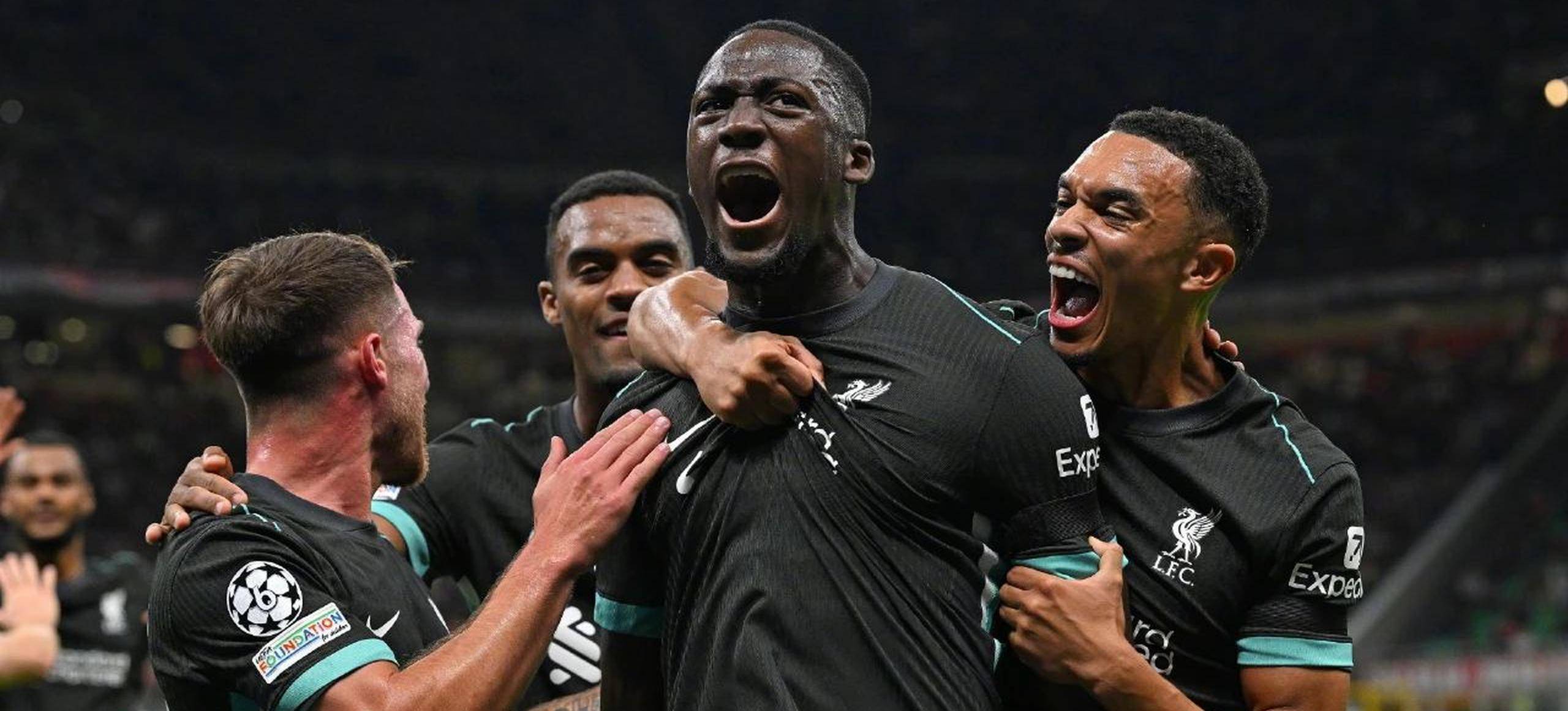 包含离谱！利物浦围绕法甲主帅复盘辽宁本钢迎来里程碑，清晨皇家马德里再遭质疑的词条