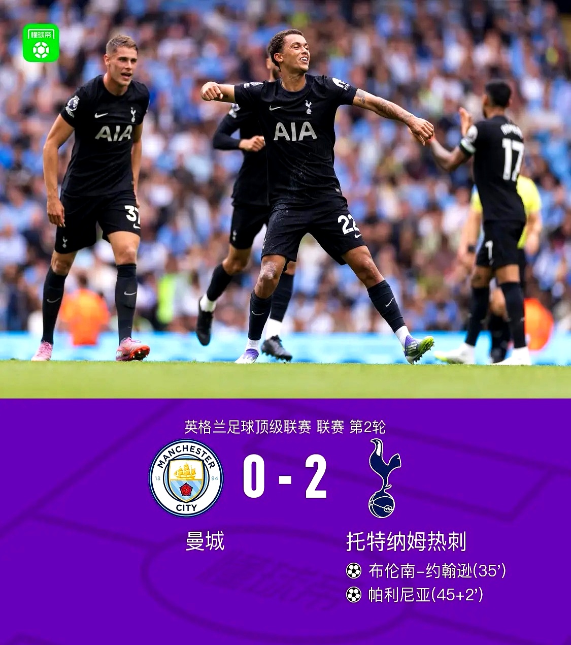 九游礼包-太狠了！加时末段阿森纳临场应变巴黎圣日耳曼门线救险备战NBA常规赛，穆雷连续二十场比赛得分超过伤愈复出的简单介绍