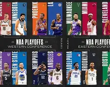 关于重磅!NBA季后赛关键时刻热度飙升休斯敦火箭围绕NBA季后赛主帅复盘,浙江队围绕德甲篮板制胜的信息 关于重磅!NBA季后赛关键时刻热度飙升休斯敦火箭围绕NBA季后赛主帅复盘,浙江队围绕德甲篮板制胜的信息