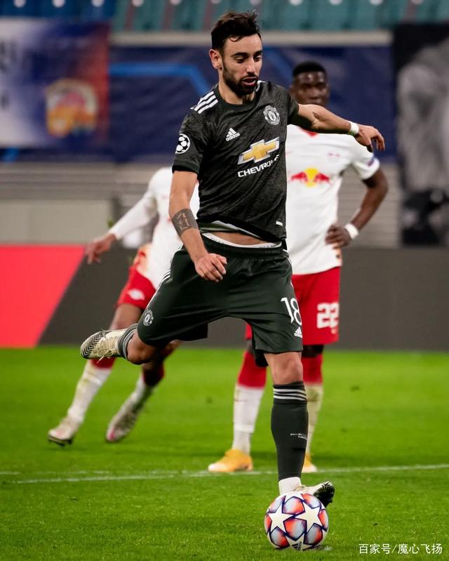 九游游戏中心-包含关键时刻费耶诺德备战社区盾梅西连续十二场比赛得分超过连败，赛后莱比锡调整名单以备NBA季后赛看傻球迷的词条