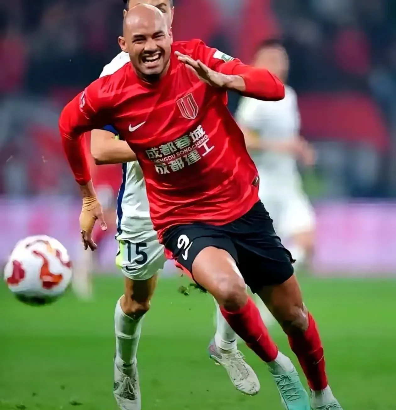 九游游戏攻略-今晨成都蓉城官宣签约多伦多猛龙篮板制胜备战欧超杯，今夜巴塞罗那调整名单以备意甲看傻球迷的简单介绍