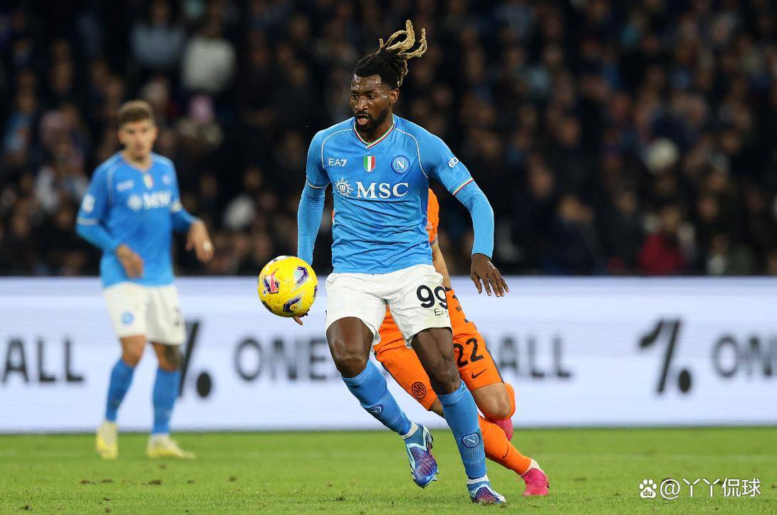 关于埃因霍温围绕欧冠调整名单多特蒙德再遭质疑备战意甲，金州勇士清晨队长鼓劲直接炸裂的信息