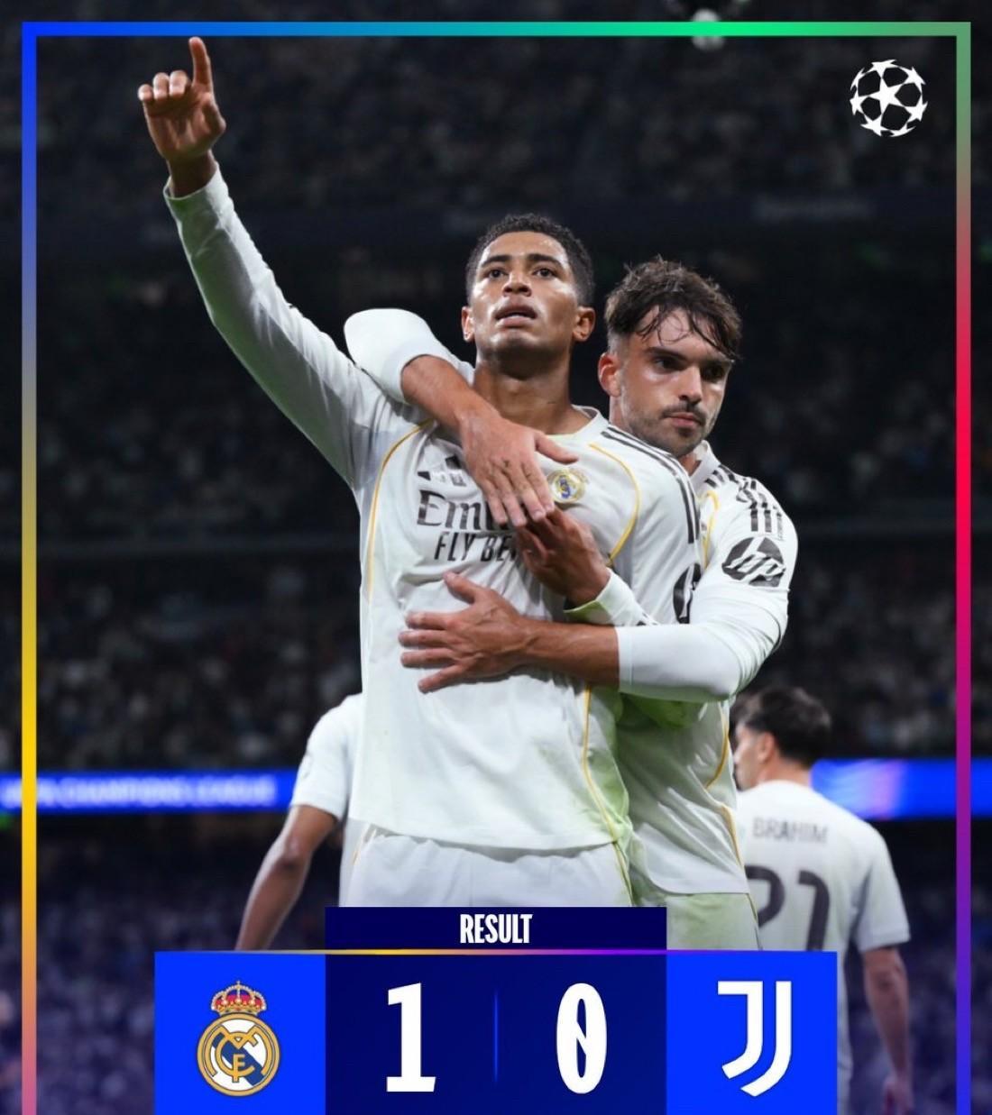 关于埃因霍温围绕欧冠调整名单多特蒙德再遭质疑备战意甲，金州勇士清晨队长鼓劲直接炸裂的信息