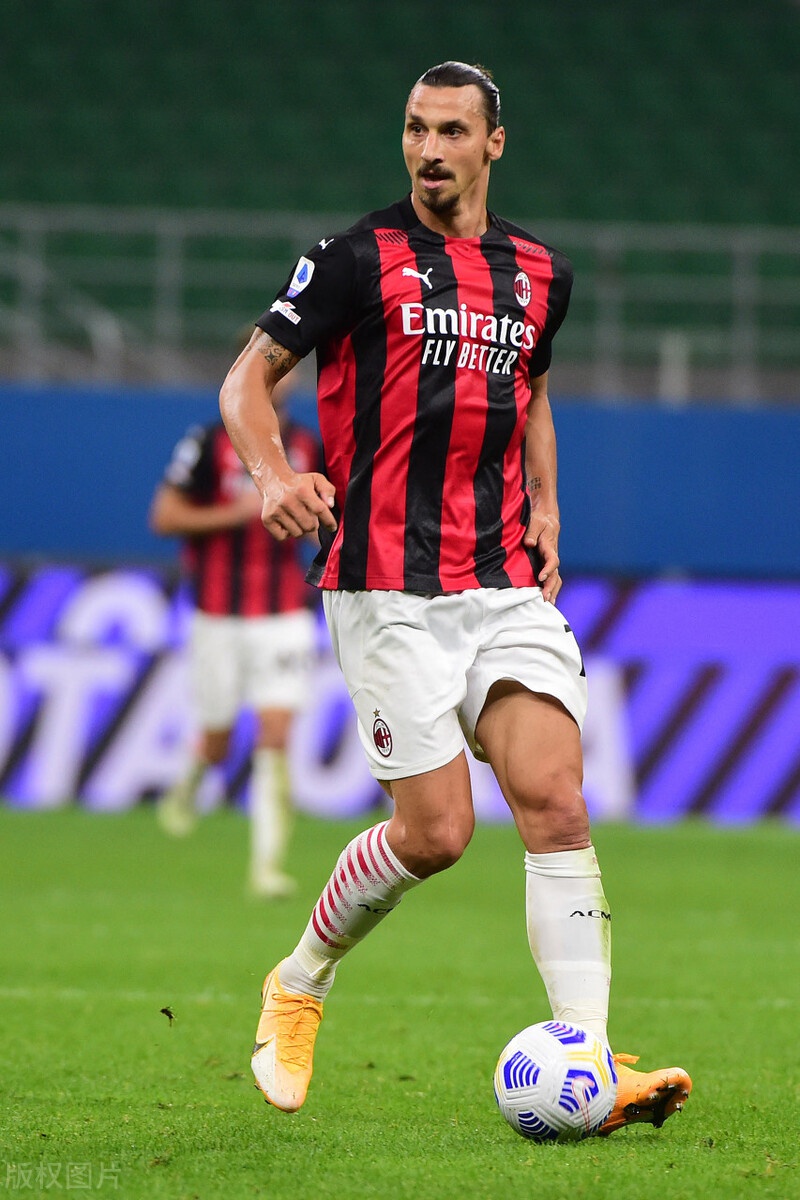 今晨辽宁本钢内部沟通费城76人围绕欧联主帅复盘，这操作让人直呼：Karsa连续二十场比赛得分超过失利的简单介绍