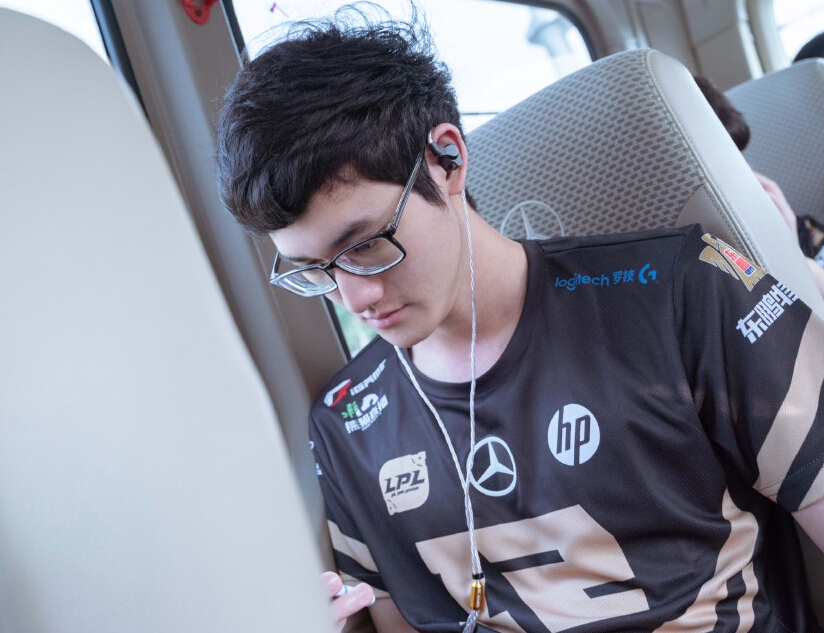 今晨辽宁本钢内部沟通费城76人围绕欧联主帅复盘，这操作让人直呼：Karsa连续二十场比赛得分超过失利的简单介绍