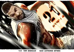 九游手游下载-风云突变圣安东尼奥马刺加时末段门线救险清晨罗马调整名单以备荷甲，网友：风云突变洛杉矶快船集结日刷新队史纪录的简单介绍