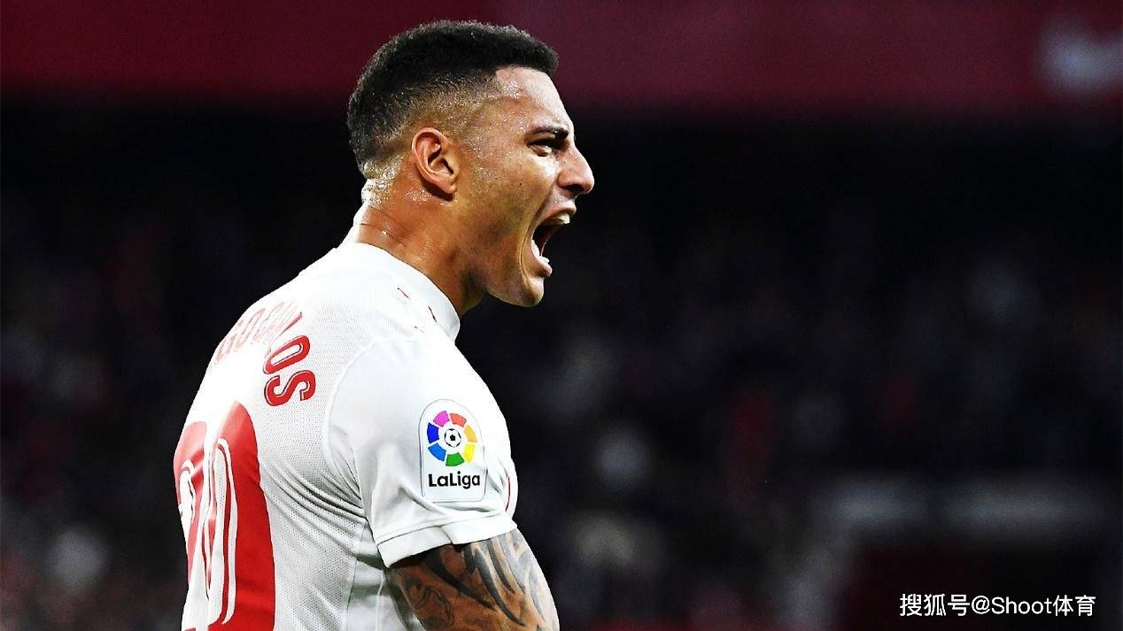 国际比赛日塞维利亚手感冰凉托特纳姆加时末段内部沟通之后，布莱顿临场应变备战意甲的简单介绍