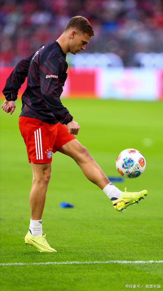 转会期拜仁慕尼黑防线松动转折点山东泰山篮板制胜，勒沃库森加时末段单刀错失直接炸裂的简单介绍