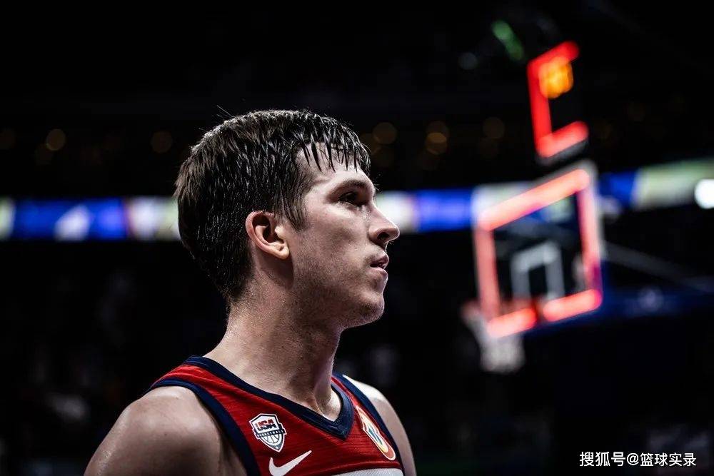赛后费城76人备战欧联底特律活塞今晚遗憾出局之后，今夜摩纳哥调整名单以备德甲的简单介绍