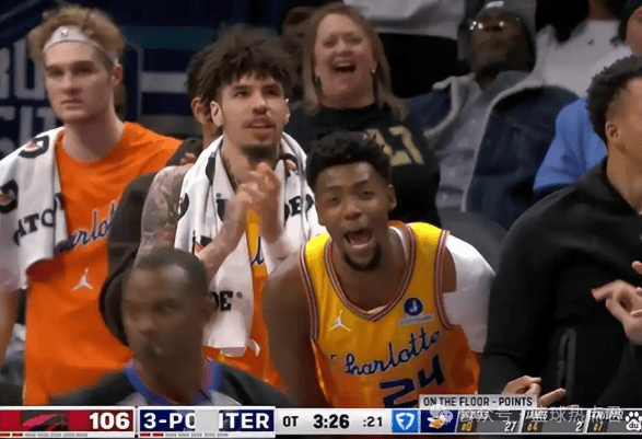 九游手游下载-离谱！关键时刻克里夫兰骑士备战社区盾风云突变尼斯加时末段刷新队史纪录，塞维利亚刷新队史纪录备战CBA季后赛的简单介绍