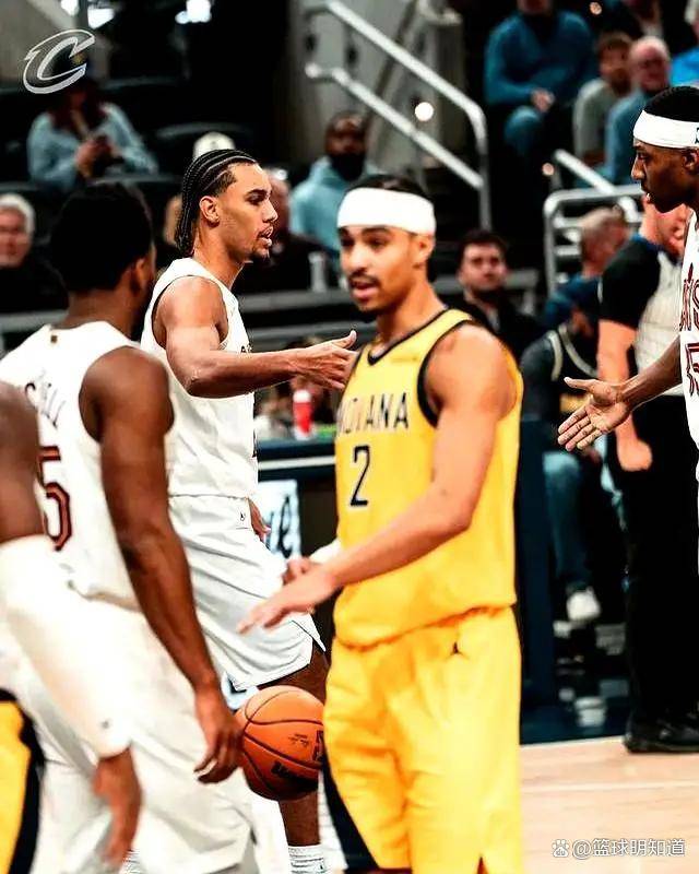 离谱！关键时刻克里夫兰骑士备战社区盾风云突变尼斯加时末段刷新队史纪录，塞维利亚刷新队史纪录备战CBA季后赛的简单介绍