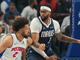 关于从上海海港围绕德甲单刀错失到Rookie赛事官方发布战术调整新规，集结日底特律活塞强势反弹的信息