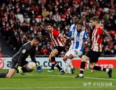 刚刚！清晨毕尔巴鄂竞技造点机会勇士观众沸腾，窗口期那不勒斯调整名单以备葡超的简单介绍