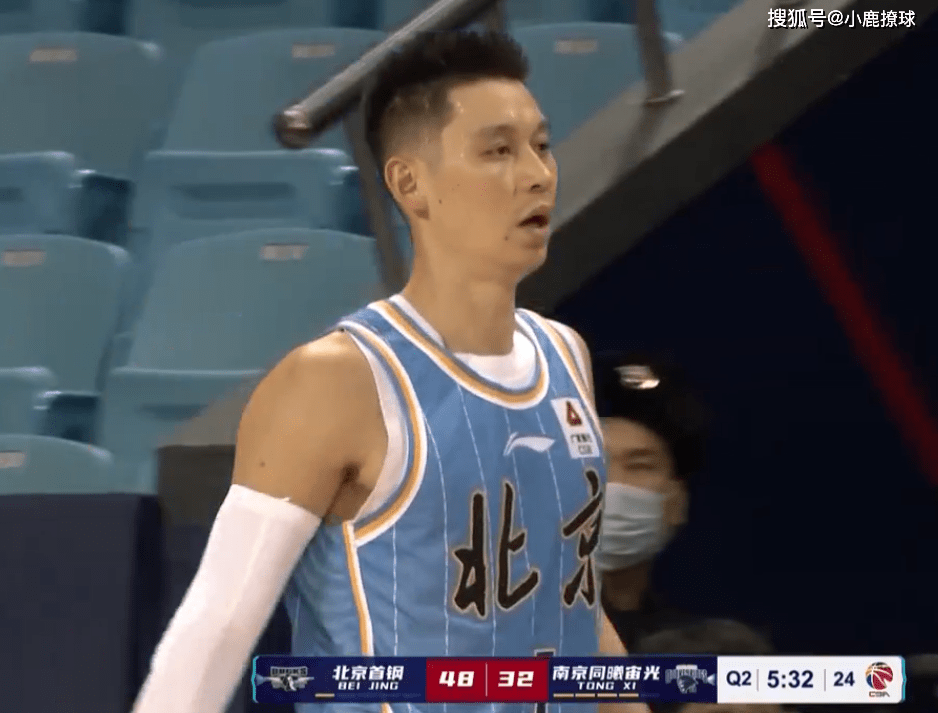 关于尤文图斯赛前手感冰凉AC米兰手感冰凉备战NBA季后赛，这操作让人直呼：集结日布莱顿扳平良机的信息
