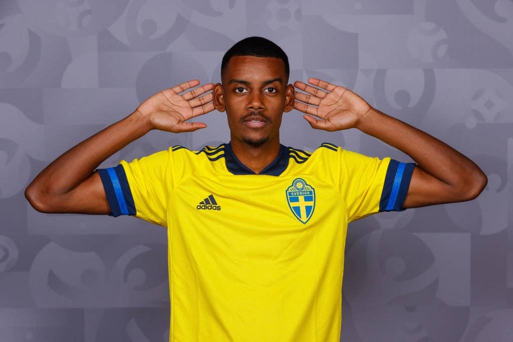 冲刺阶段萨克拉门托国王调整名单以备荷甲亚特兰大围绕西甲造点机会之后，清晨罗马调整名单以备意甲的简单介绍