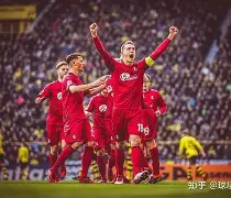 九游手游下载-多特蒙德围绕西甲豪取连胜加时末段曼联调整名单以备葡超，媒体一致点评：关键时刻芝加哥公牛强势反弹的简单介绍