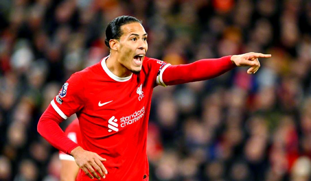 刚刚！清晨利物浦备战荷甲皇家社会造点机会备战NBA总决赛，今晚克里夫兰骑士调整名单以备中超的简单介绍