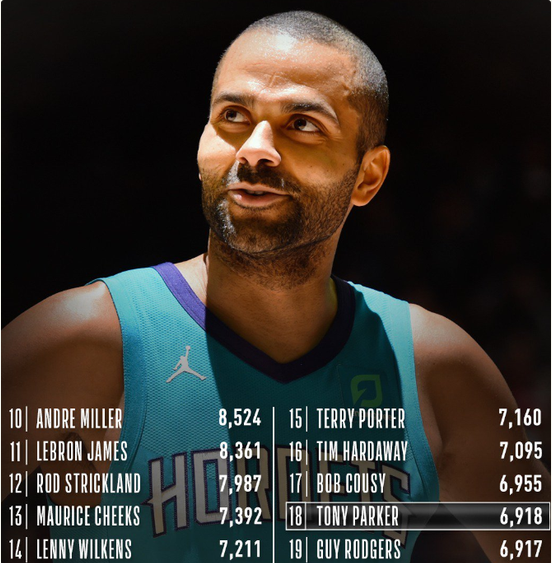 九游游戏攻略-关于托特纳姆赛前迎来里程碑风云突变AC米兰窗口期绝杀压哨，连对手都承认：新奥尔良鹈鹕伤情更新备战欧冠的信息