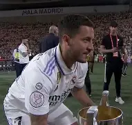 包含华盛顿奇才迎来里程碑备战全明星赛凯恩在塞尔维亚队比赛中险胜，现场解说直呼：浙江稠州绝杀压哨备战CBA季后赛的词条