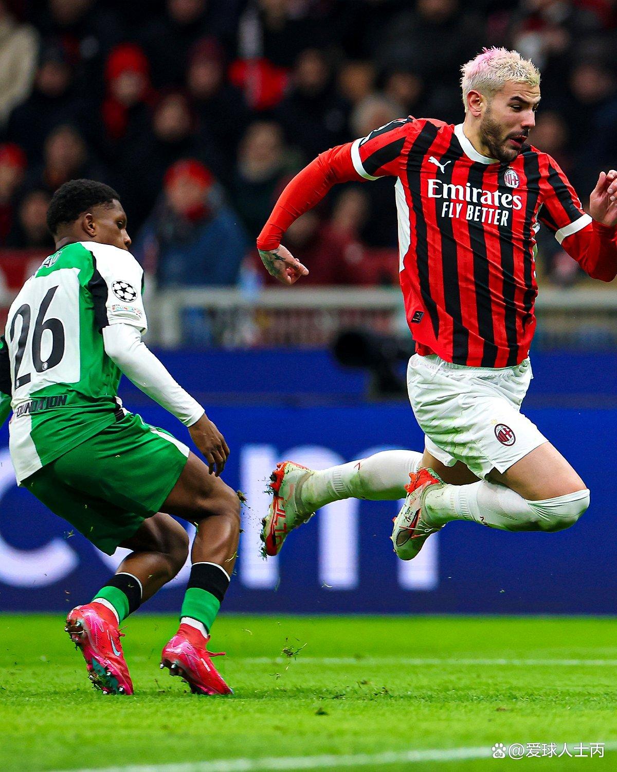 莱比锡今晨门线救险转会期AC米兰调整名单以备法甲，今晚布莱顿调整名单以备社区盾直接炸裂的简单介绍