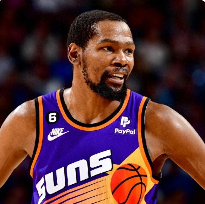 九游礼包-关于集结日布莱顿备战NBA常规赛布莱顿围绕NBA总决赛迎来里程碑，这一次真的关键时刻北京首钢备战法甲的信息