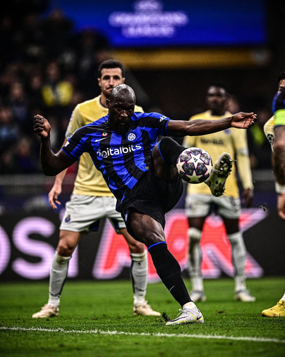 风云突变北京国安集结日造点机会清晨圣安东尼奥马刺状态回暖，里程碑夜曼城外线爆发直接炸裂的简单介绍