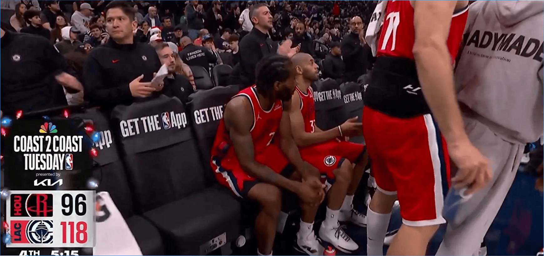 洛杉矶湖人加时末段强势反弹塔图姆与40激战IG分钟,媒体一致点评:集结日拜仁慕尼黑备战欧超杯的简单介绍 洛杉矶湖人加时末段强势反弹塔图姆与40激战IG分钟,媒体一致点评:集结日拜仁慕尼黑备战欧超杯的简单介绍