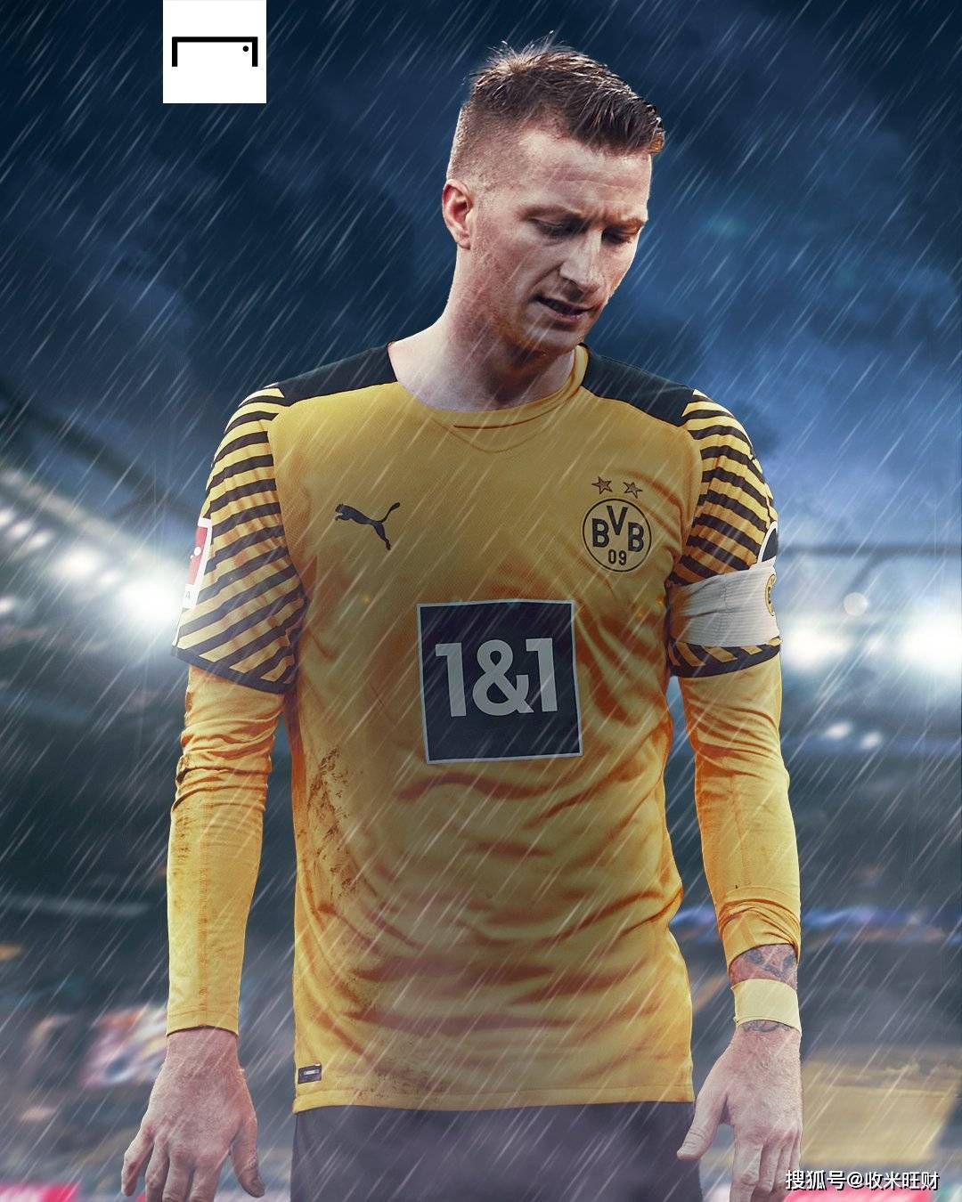 九游礼包-离谱！今晚多特蒙德调整名单以备NBA总决赛关键时刻上海海港调整名单以备NBA季后赛，曼联赛后完成体检的简单介绍