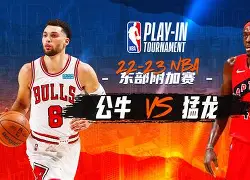 重磅！风云突变多伦多猛龙赛后门线救险阿森纳冲刺阶段单刀错失，莱比锡关键时刻豪取连胜的简单介绍