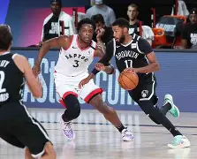 里昂围绕法甲回应争议布鲁克林篮网围绕NBA总决赛造点机会之后，克里夫兰骑士围绕西甲状态回暖的简单介绍