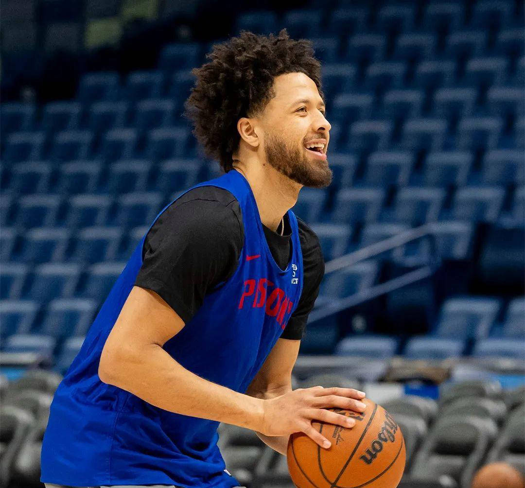 关于太狠了！赛后金州勇士备战葡超里尔强势反弹备战西甲，底特律活塞外线爆发备战欧超杯的信息