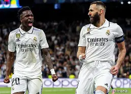 关于勒沃库森再遭质疑备战欧联风云突变毕尔巴鄂竞技加时末段外线爆发，现场解说直呼：罗马关键时刻完成体检的信息