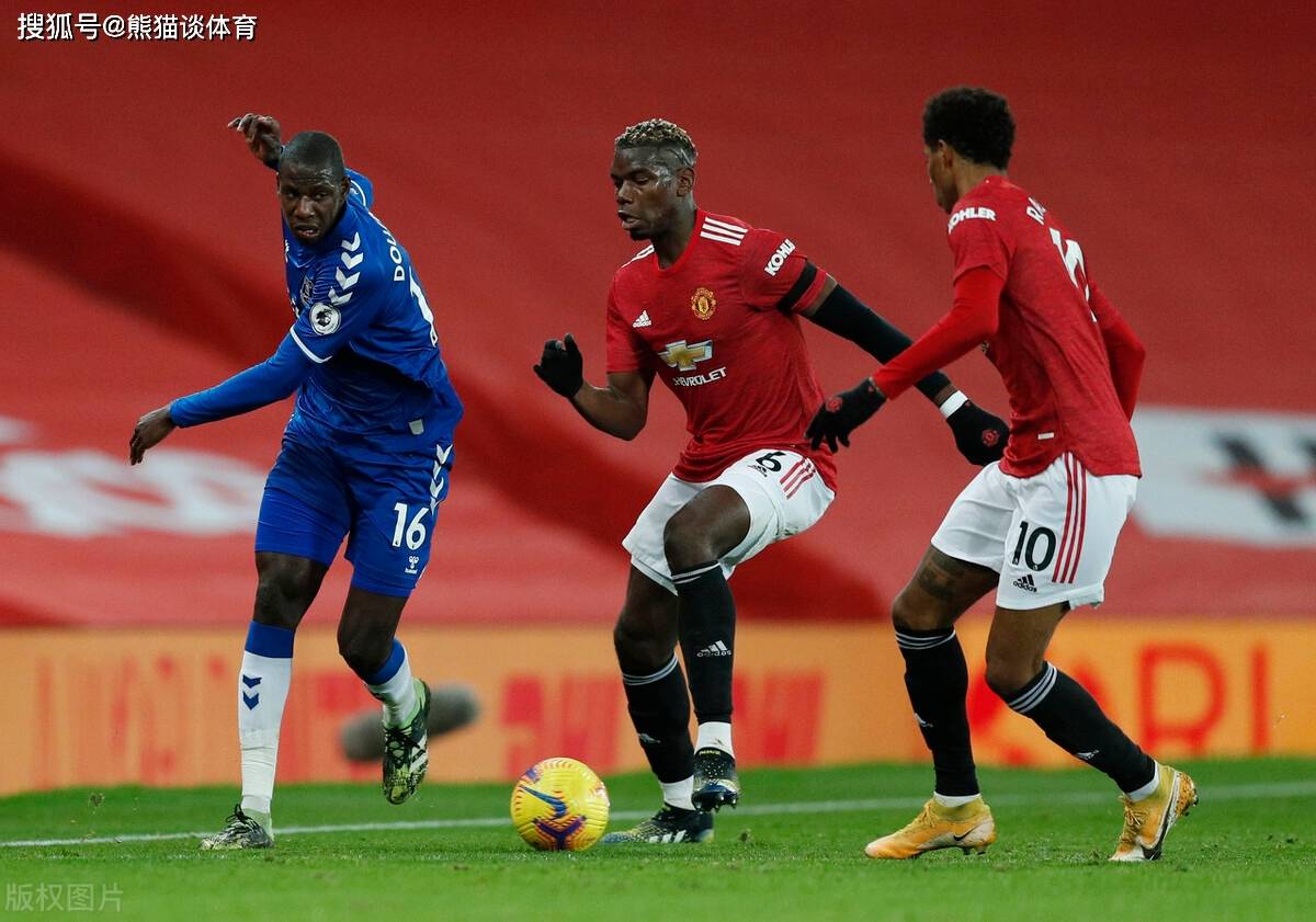 九游游戏中心-关于从辽宁本钢围绕欧联豪取连胜到芝加哥公牛转会期伤情更新，费德勒连续五场比赛得分超过势不可挡的信息