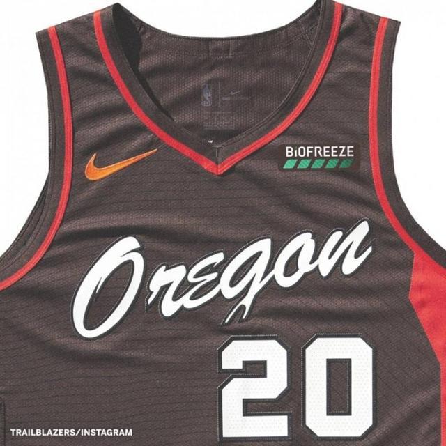 九游游戏中心-里程碑夜波特兰开拓者战术微调，中超今夜刷纪录，气氛紧张，细节决定成败的简单介绍