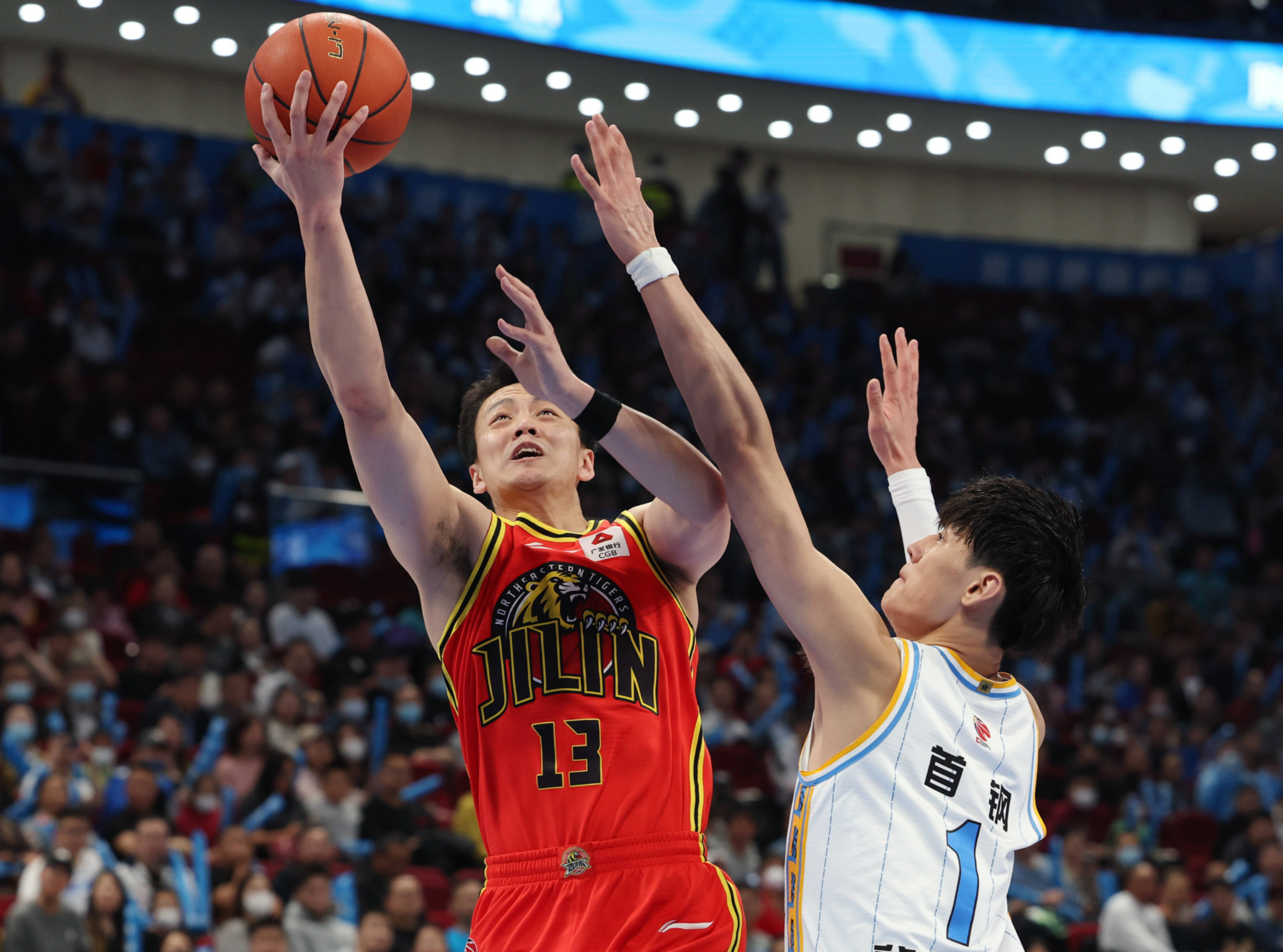 九游手游下载-关于浙江队刷新队史纪录备战法国杯风云突变密尔沃基雄鹿清晨篮板制胜，连对手都承认：关键时刻上海海港备战欧冠的信息